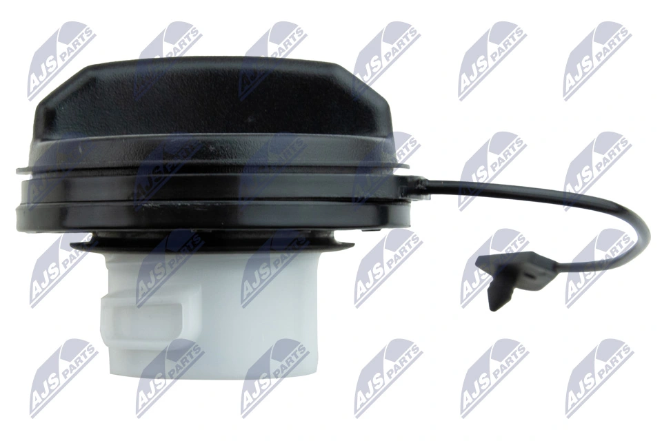  Tampa (tampão) do tanque de combustível Land Rover Range Rover SPORT I SUV (L320) (2005 - 2013) SPORT I