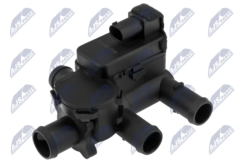 Comprar  Sprinter  906