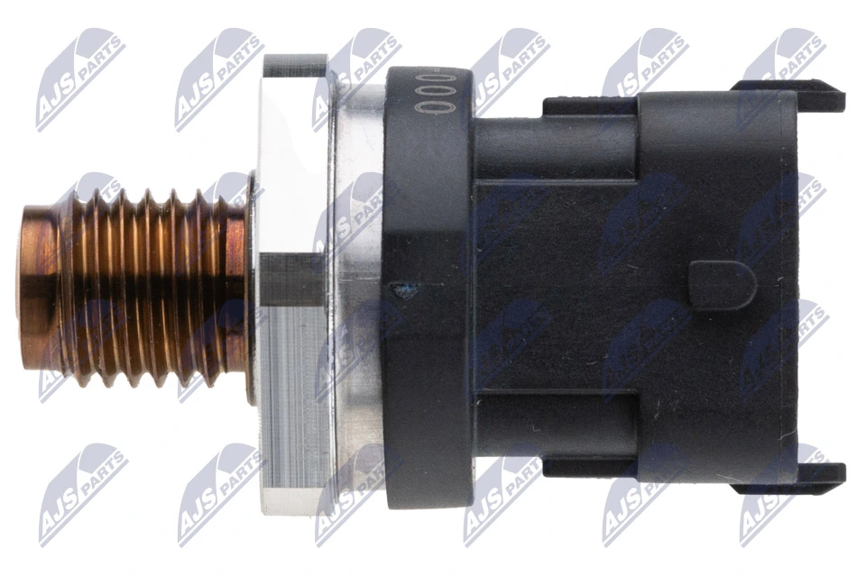 Sensor de pressão de combustível NTY EFPBM000 preço, a partir de 44,27 USD