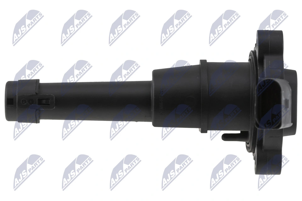 Compre EPOAU008 NTY Sensor do nível de óleo de motor