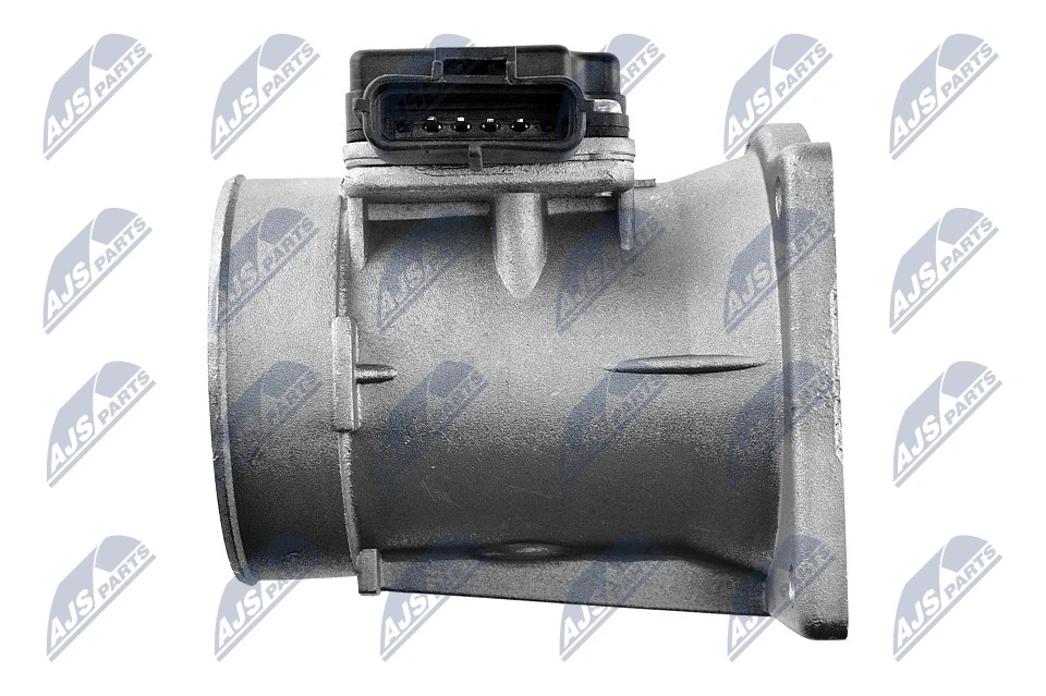 Sensor de fluxo (consumo) de ar, medidor de consumo M.A.F. - (Mass Airflow) Mazda 626 V GF