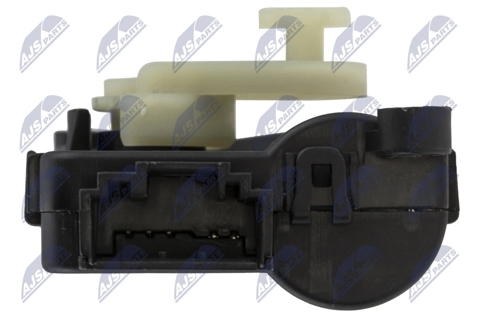 Motor de comporta de recirculação de ar NTY CNGVW020