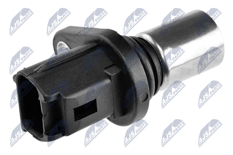 ECPTY009 NTY Sensor de posição da árvore distribuidora