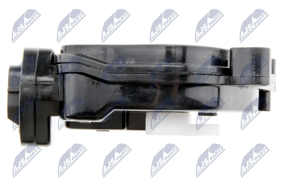 Compre EZCHY505 NTY Motor acionador de abertura/fechamento da porta dianteira direita