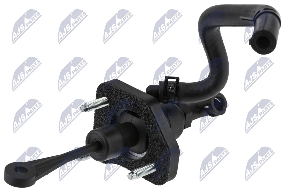 Cilindro mestre de embraiagem para Hyundai I20 GB