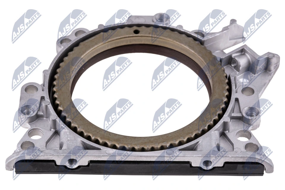 Compre P7735001 Glaser Vedação traseira de cambota de motor