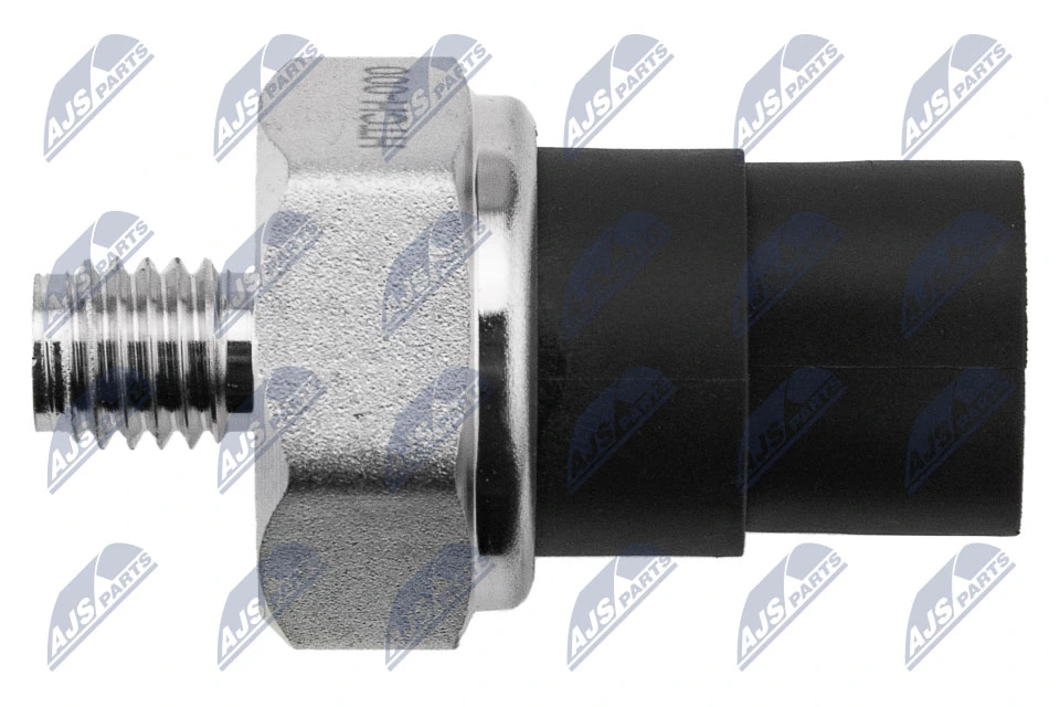 Compre Sensor de detonação Chrysler Voyager 