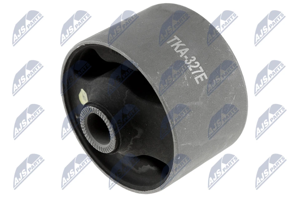 ZTPKA327E NTY