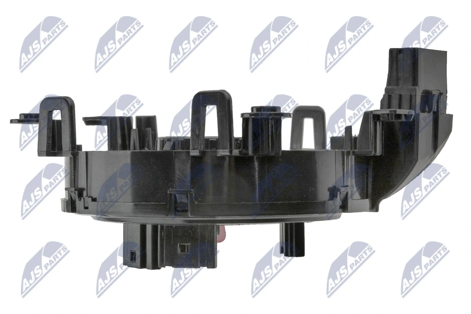 Anel AIRBAG de contato, cabo plano do volante para BMW 7  G11, G12