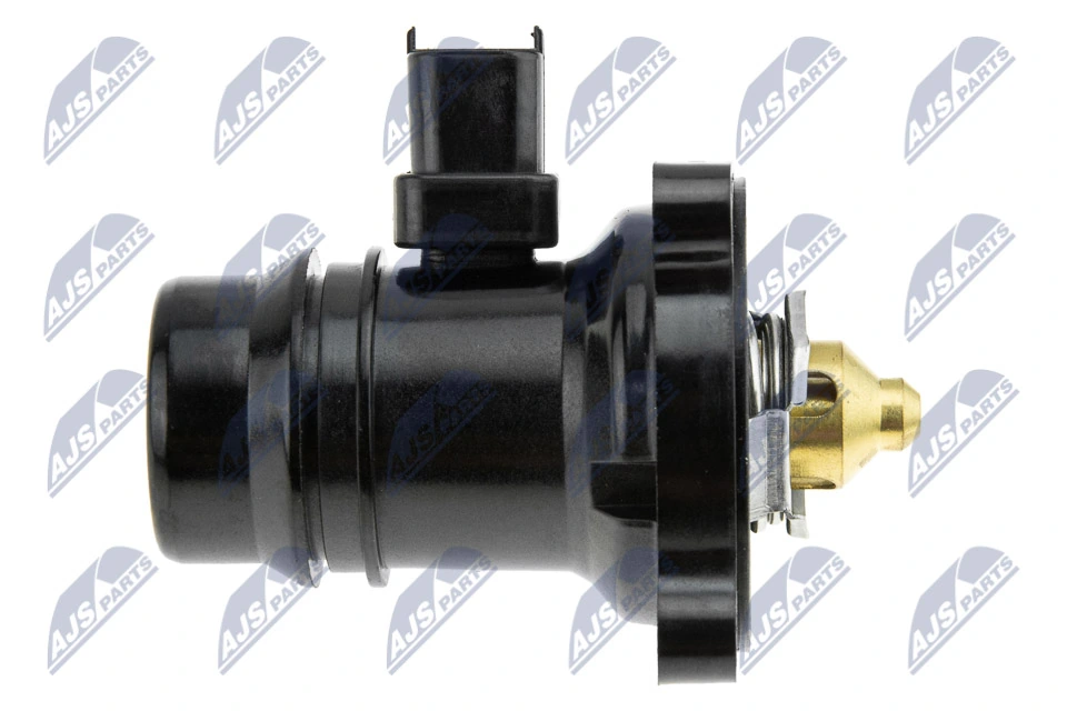 Termostato NTY CTMPL025 preço, a partir de 35,63 USD