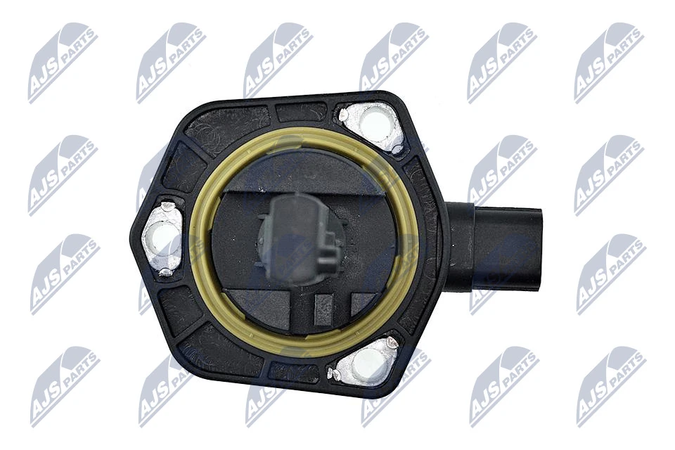Compre EPOHD000 NTY Sensor do nível de óleo de motor