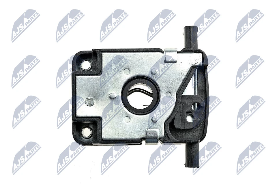 Compre 51238203859 VAG Fecho da capota