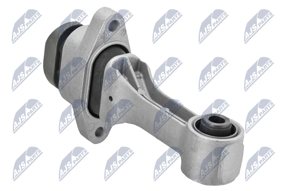  Coxim (suporte) dianteiro de motor Hyundai Elantra VII sedan (CN7) (2020 - 2026) VII