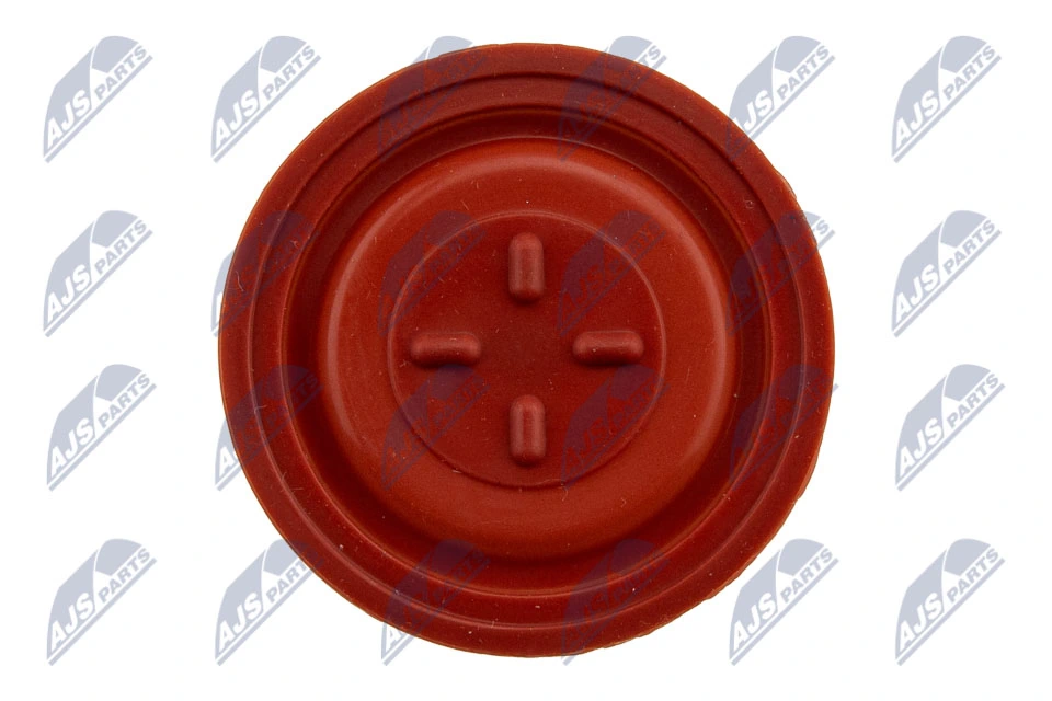 Membrana de separador de óleo NTY BPZCT005 preço, a partir de 7,60 USD