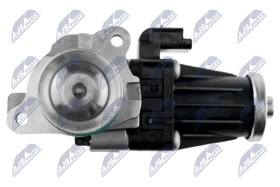 Válvula EGR de recirculação dos gases NTY EGRFR010 preço, a partir de 124,82 USD