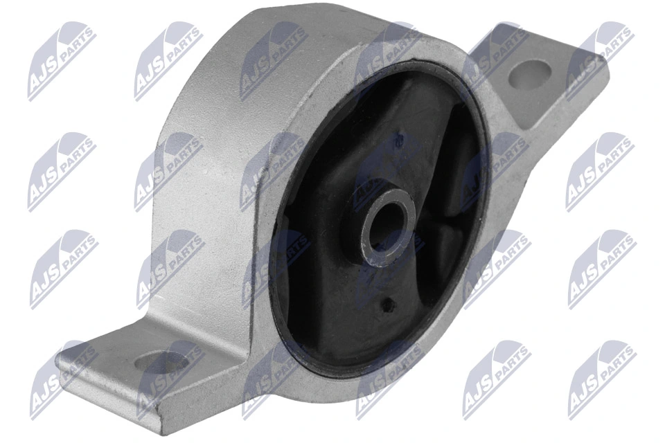  para Nissan Micra  (K11)