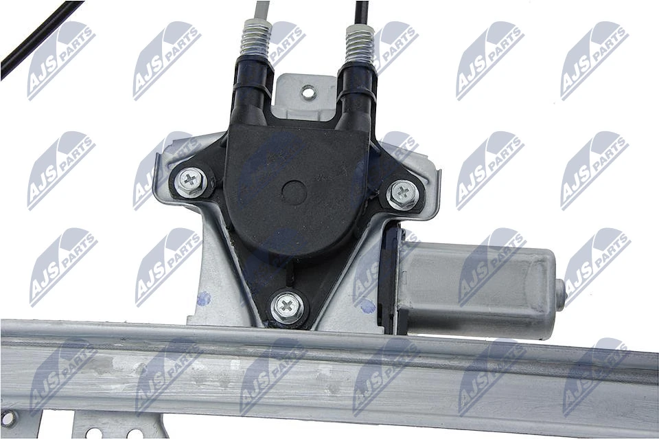 Mecanismo de acionamento de vidro da porta dianteira esquerda NTY EPSCT001S preço, a partir de 53,83 USD
