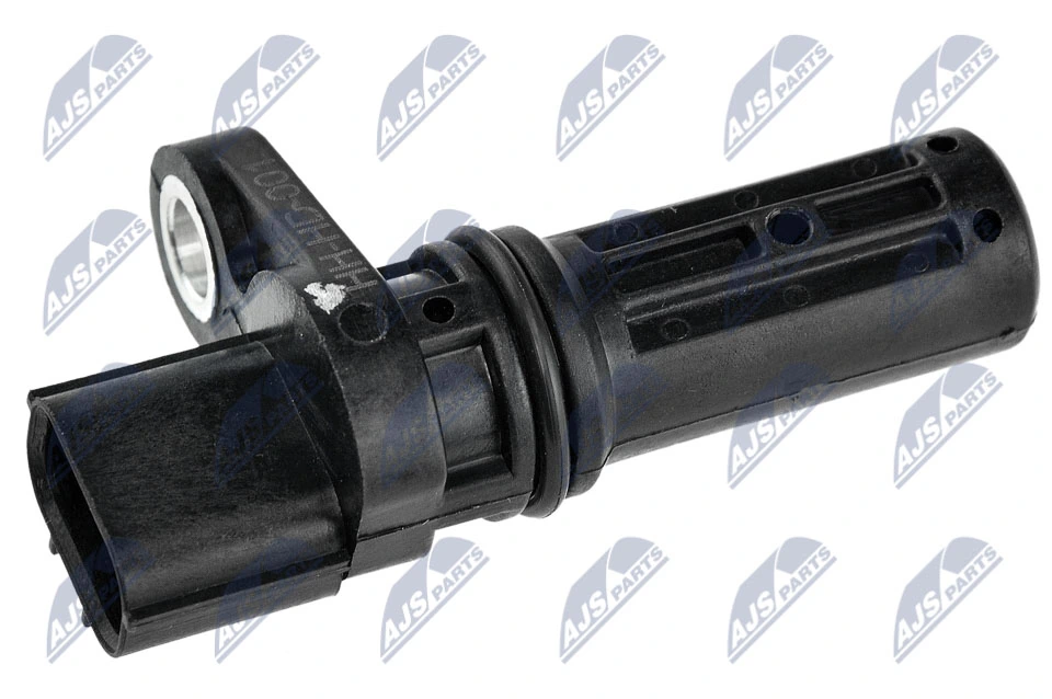 ECPHD001 NTY Sensor de posição (de revoluções) de cambota