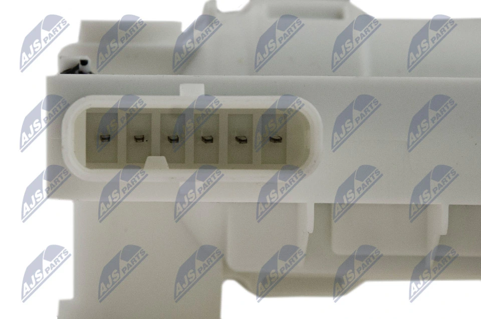 Válvula de aperto final de portas AND 31827077 preço, a partir de 126,51 USD