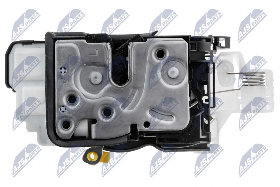 Fecho da porta dianteira esquerda Volvo V40 preço, a partir de 49,37 USD
