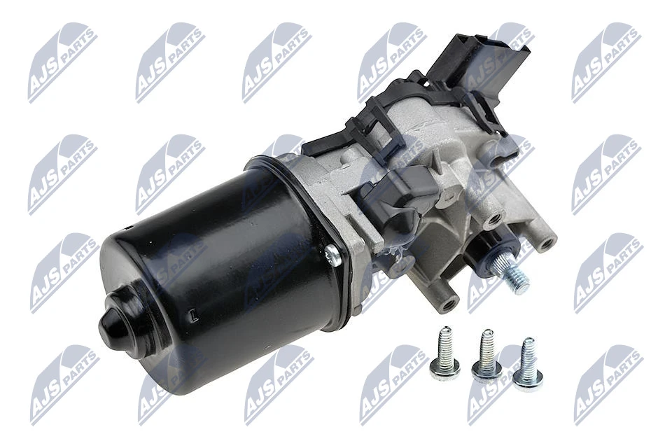 Compre Motor de limpador pára-brisas do pára-brisas Renault Laguna 2