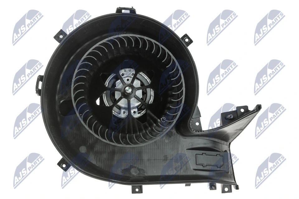 Compre EWNPL000 NTY Motor de ventilador de forno (de aquecedor de salão)