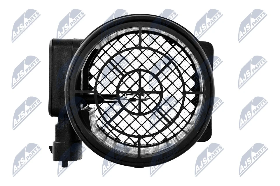 EPPPL002 NTY Sensor de fluxo (consumo) de ar, medidor de consumo M.A.F. - (Mass Airflow)