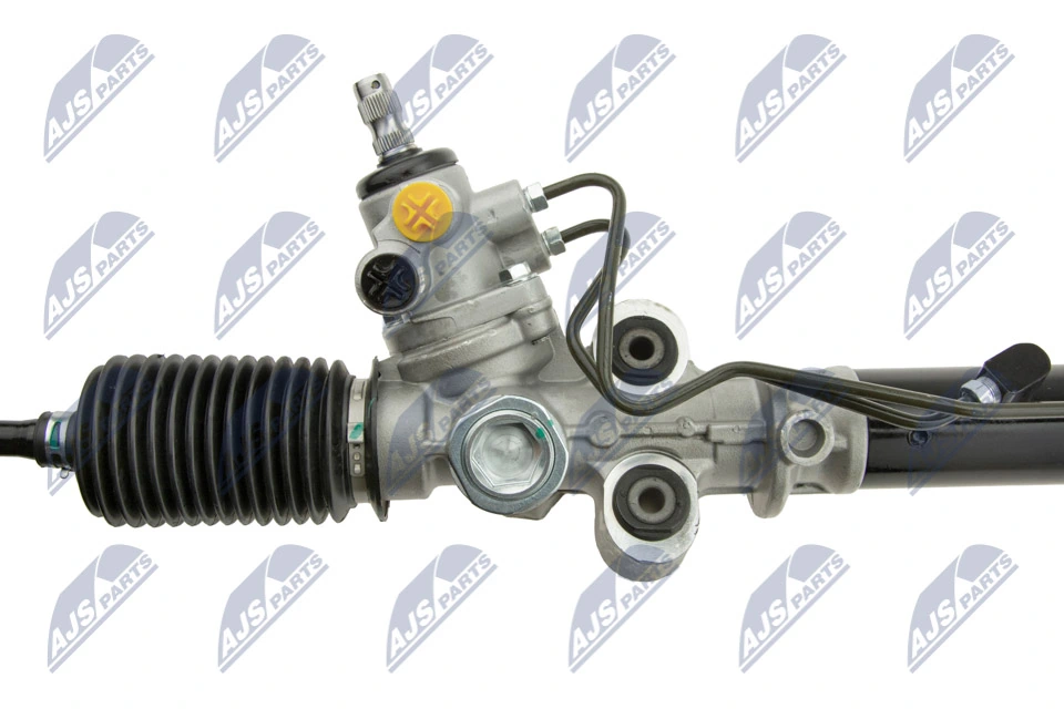 Cremalheira da direção NTY SPKTY025 preço, a partir de 341,10 USD