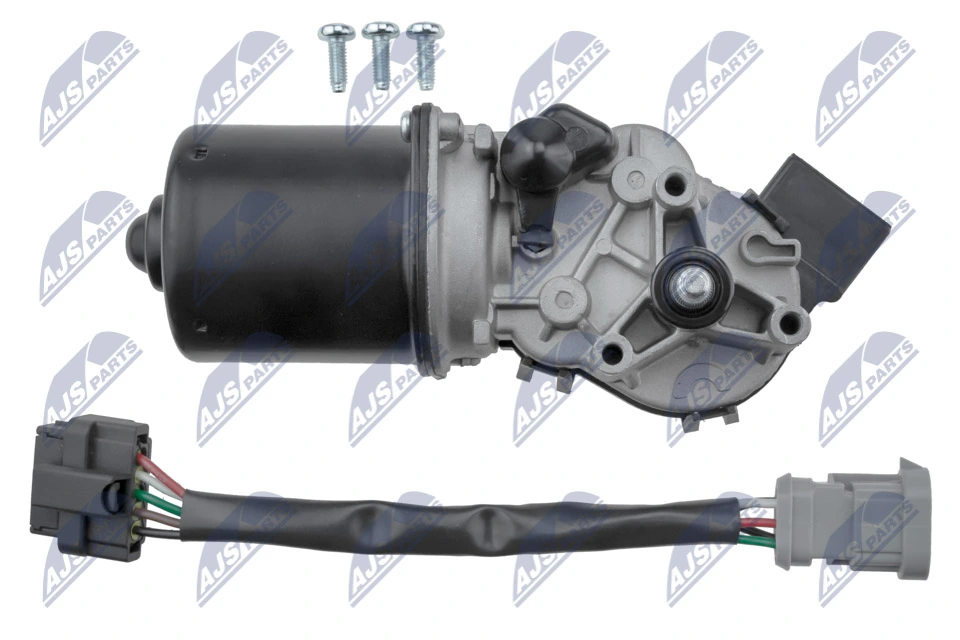 Compre ESWRE001 NTY Motor de limpador pára-brisas do pára-brisas