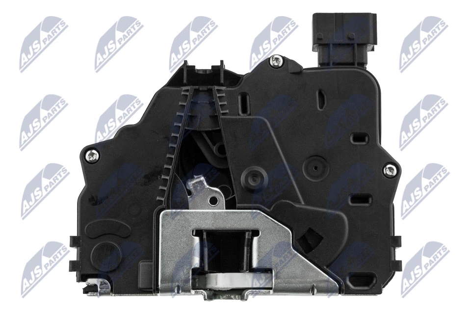 Compre EZCPL053 NTY Fecho da porta dianteira direita
