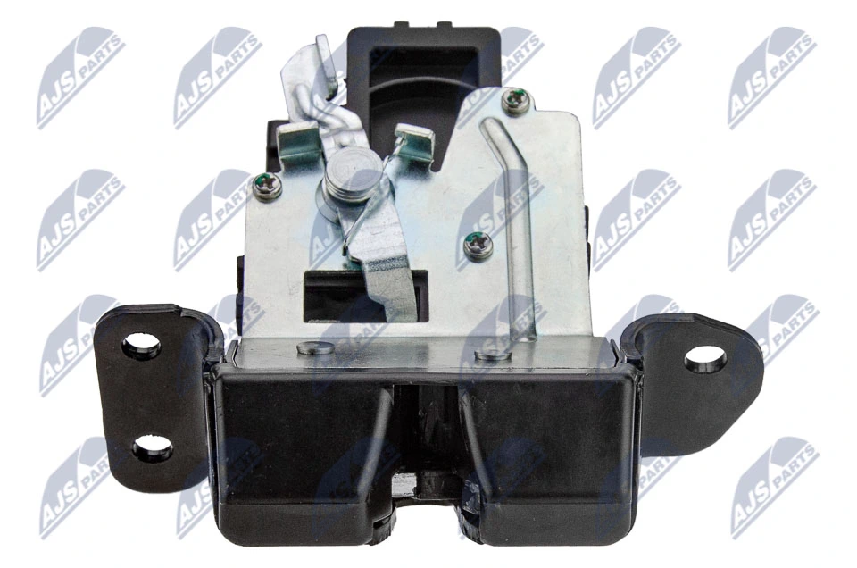 Compre EZCHY595 NTY Fecho de tampa de porta-malas (de 3ª/5ª porta traseira)