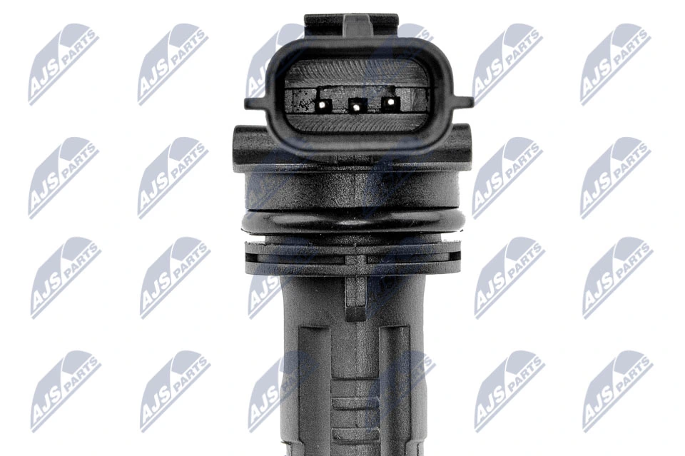 Sensor de posição da árvore distribuidora ECPNS022 NTY