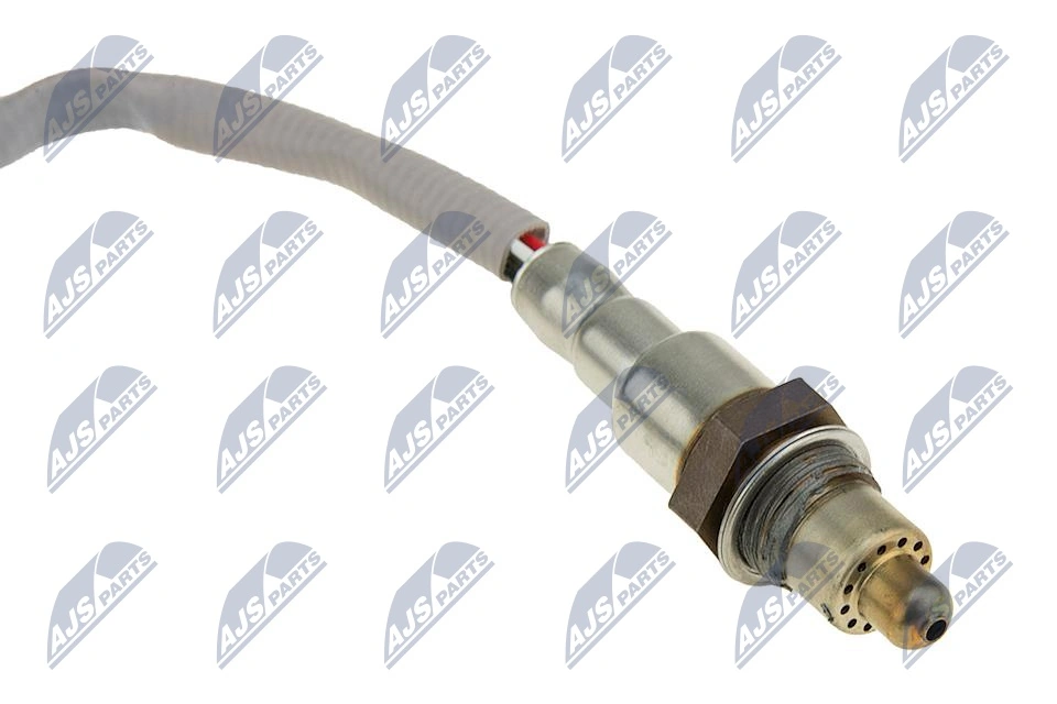 Sonda lambda, sensor de oxigênio depois de catalisador 226A04LA1A VAG