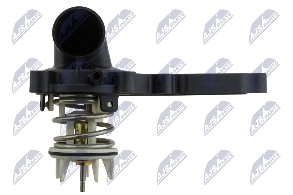Compre CTMAU018 NTY Caixa do termostato