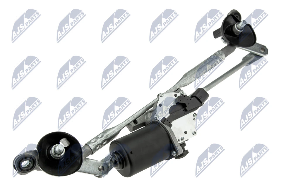 Trapézio de limpador pára-brisas para Toyota Prius NHW20