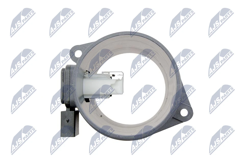 Compre Sensor de fluxo (consumo) de ar, medidor de consumo M.A.F. - (Mass Airflow) Land Rover Discovery 3