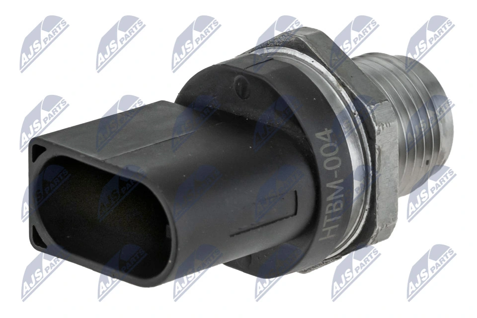 Sensor de pressão de combustível Febi 199309 preço, a partir de 58,90 USD