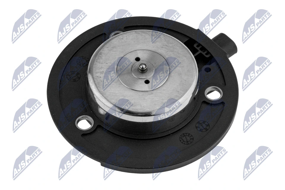 Válvula eletromagnética de posição (de fases) da árvore distribuidora Seat Toledo 3 5P2