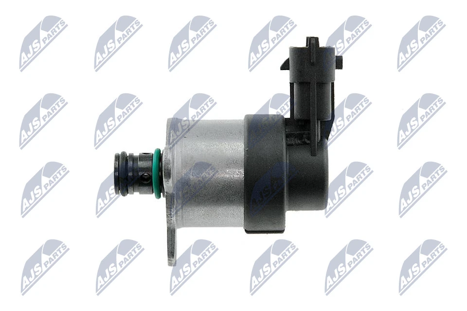 Válvula de regulação de pressão (válvula de redução da Bomba de Combustível de Pressão Alta) Common-Rail-System NTY ESCVKA000 preço, a partir de 66,09 USD