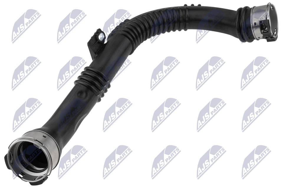 Compre 32133006 AND Mangueira (cano derivado) de intercooler