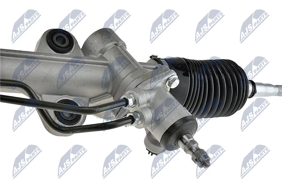 Cremalheira da direção NTY SPKMS005 preço, a partir de 274,90 USD