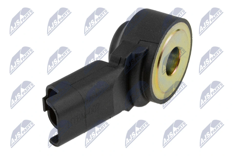 ESSBM002 NTY Sensor de detonação