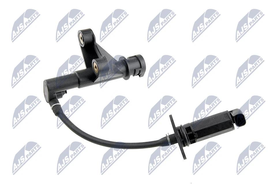 5101121AA Chrysler Sensor do nível de óleo de motor