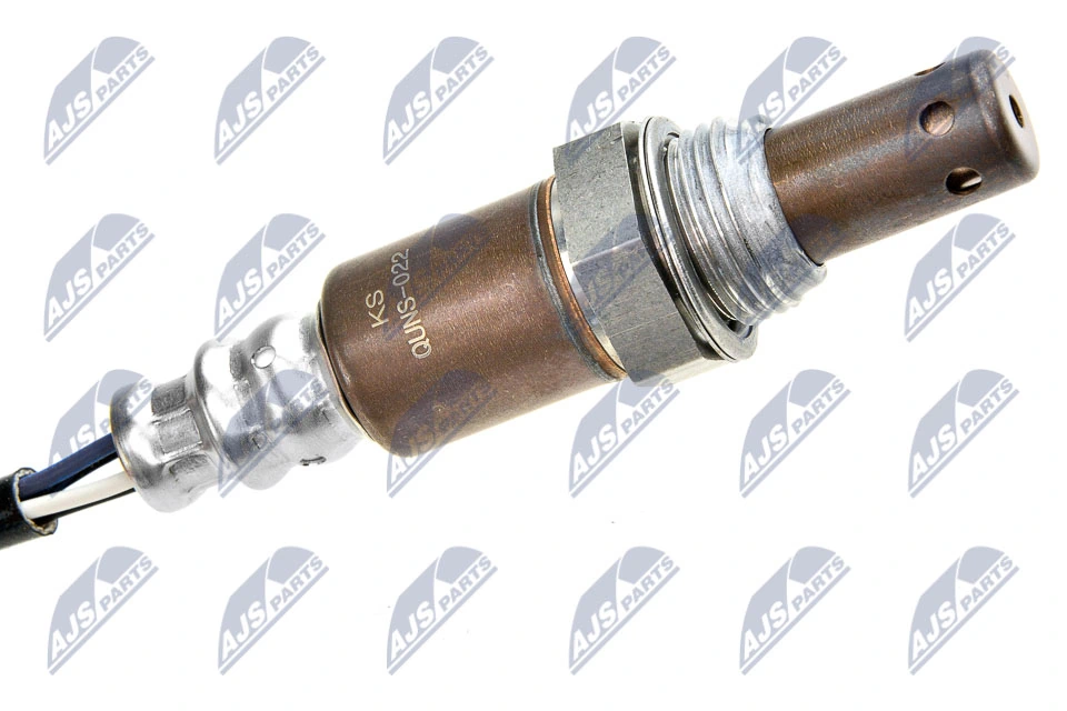 ESLNS022 NTY Sonda lambda, sensor de oxigênio até o catalisador