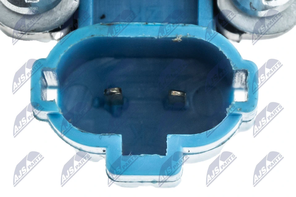  Mecanismo de acionamento de vidro da porta dianteira direita Chevrolet Aveo II sedan (T250, T255) (2005 - 2011) II