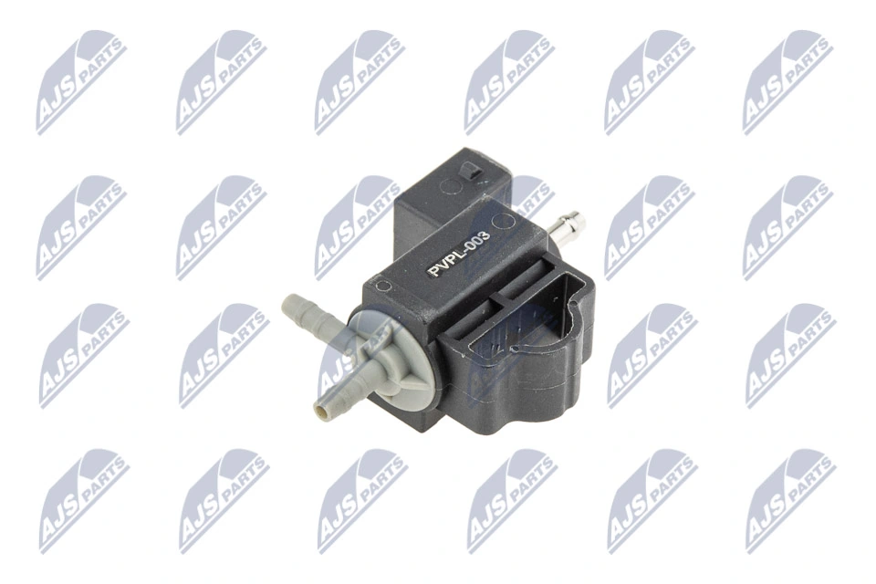 Compre 55559239 VAG Convertidor de pressão (solenoide) de supercompressão
