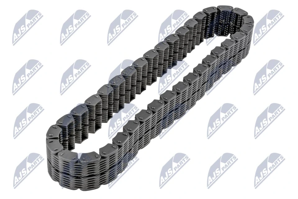 Cadeia de acionamento da caixa de transferência Chrysler MB886422 preço, a partir de 119,34 USD