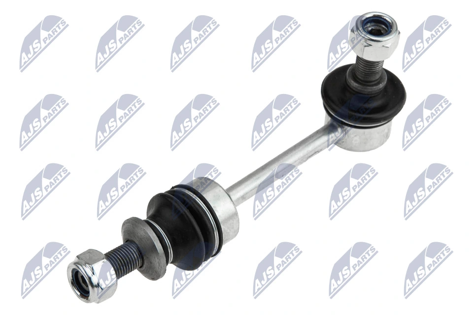  X5  SUV (2007-2013) original desde 22,99 €