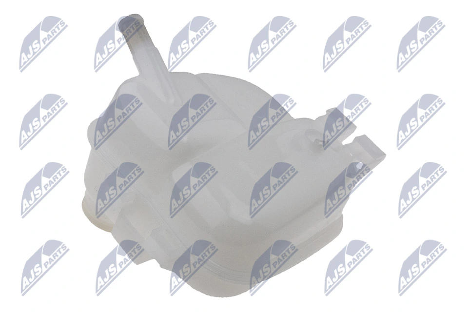 CZWPL013 NTY Tanque de expansão do sistema de esfriamento