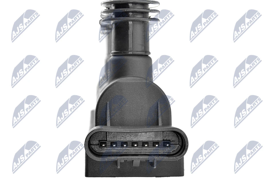 Compre ECZPL002 NTY Bobina de ignição